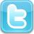 twitter button
