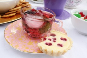 punch glass (1024x683)