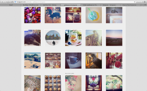 Screen Shot 2013-12-16 at 18.40.40