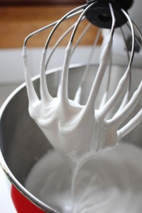 whisk