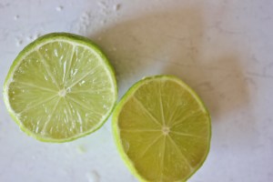limes
