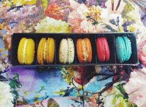 Processed with VSCOcam with f2 preset