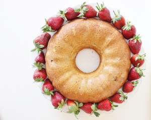 dat bundt