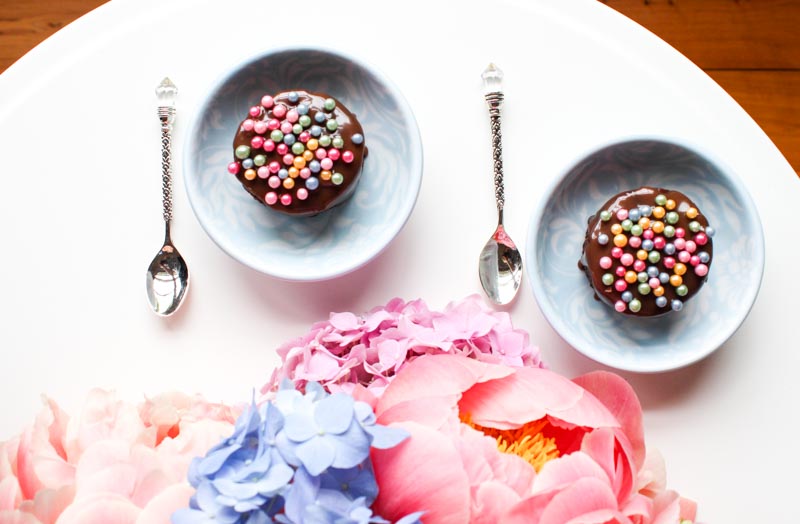 Beetroot cupcakes (10 of 13)