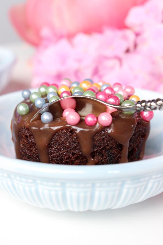 Beetroot cupcakes (11 of 13)