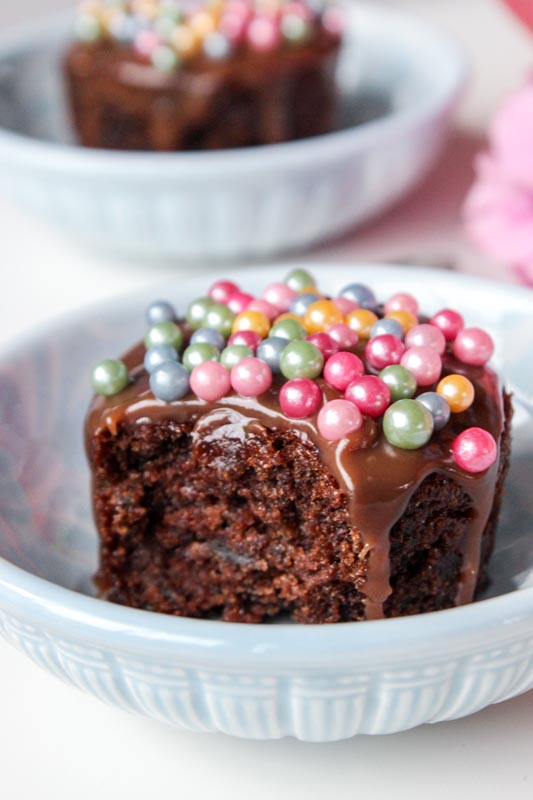 Beetroot cupcakes (12 of 13)