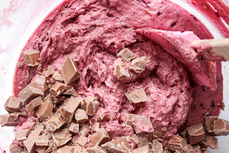 Beetroot cupcakes (5 of 13)