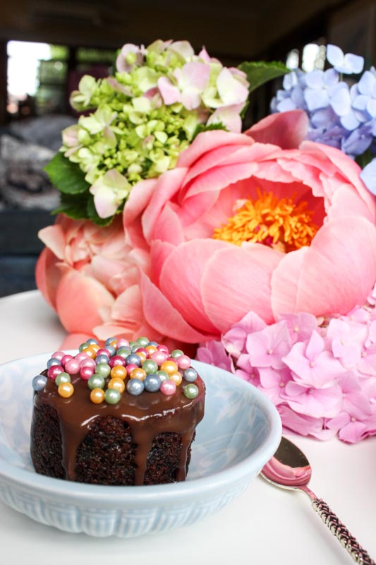 Beetroot cupcakes (8 of 13)