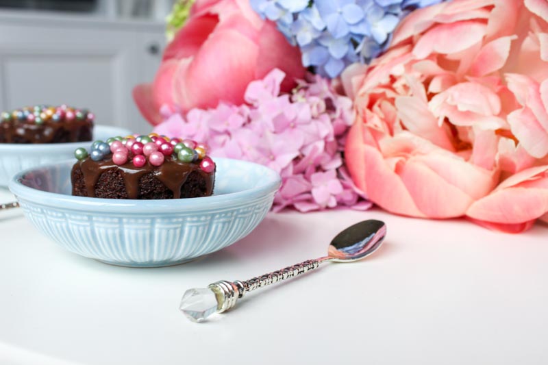 Beetroot cupcakes (9 of 13)