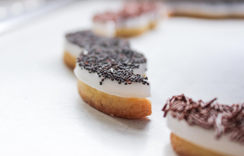 Moustache cupcakes (12 of 16)