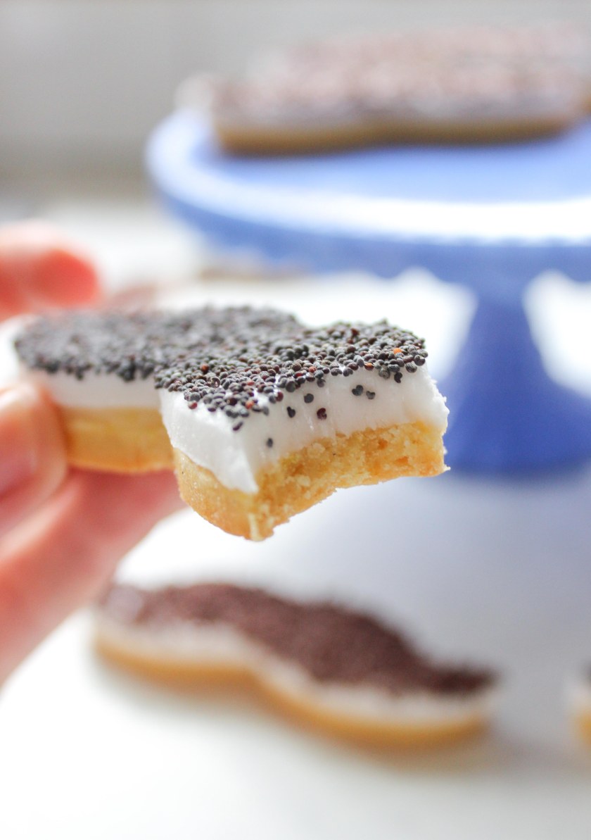 Moustache cupcakes (15 of 16)