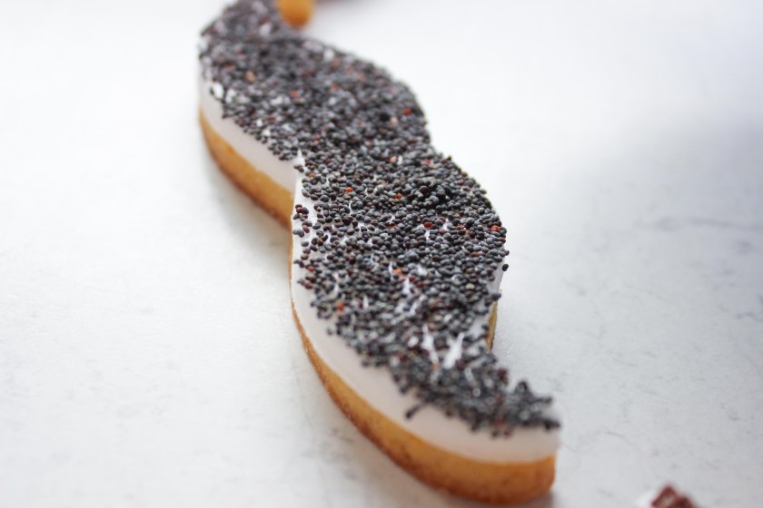 Moustache cupcakes (9 of 16)