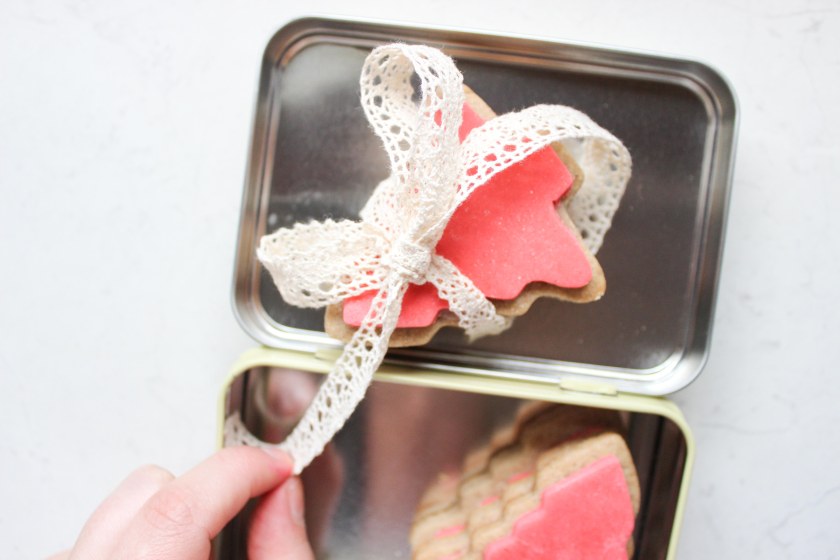 Christmas spice cookies with fondant (6 of 8)