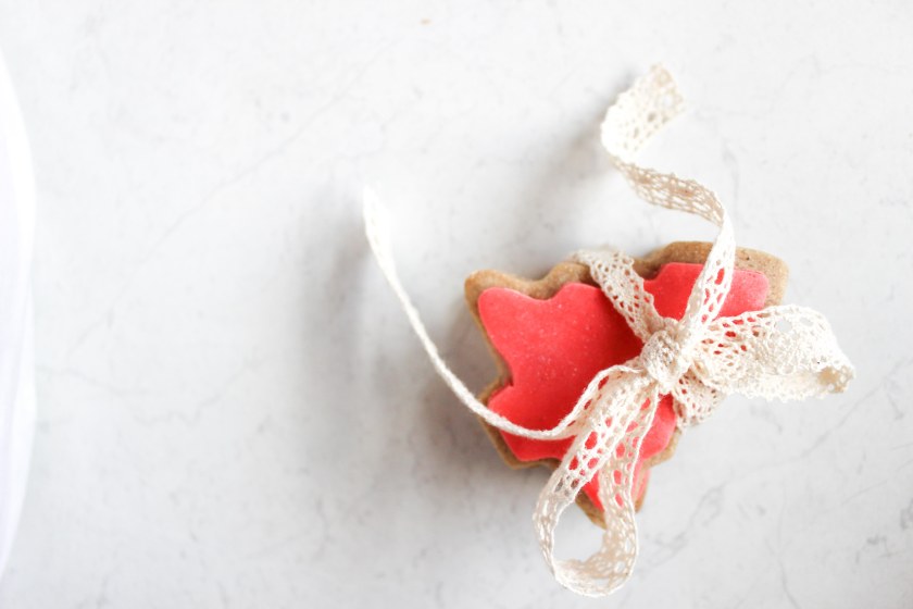 Christmas spice cookies with fondant (7 of 8)