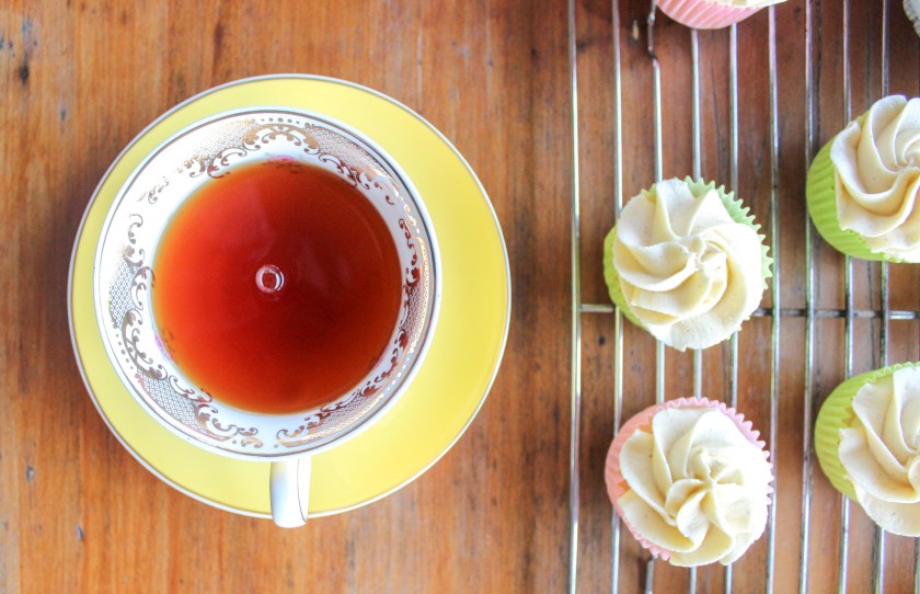 Very vanilla cupcakes (2 of 7)