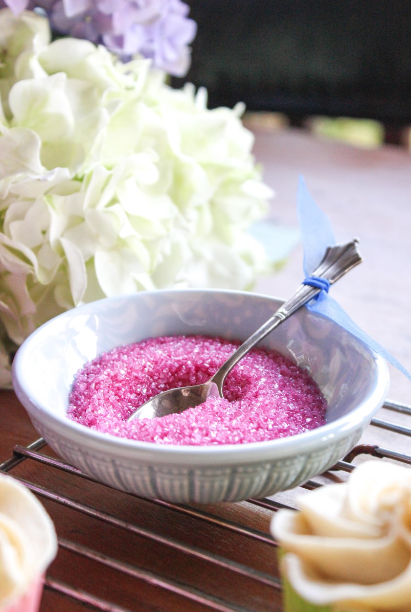 Very vanilla cupcakes (3 of 7)