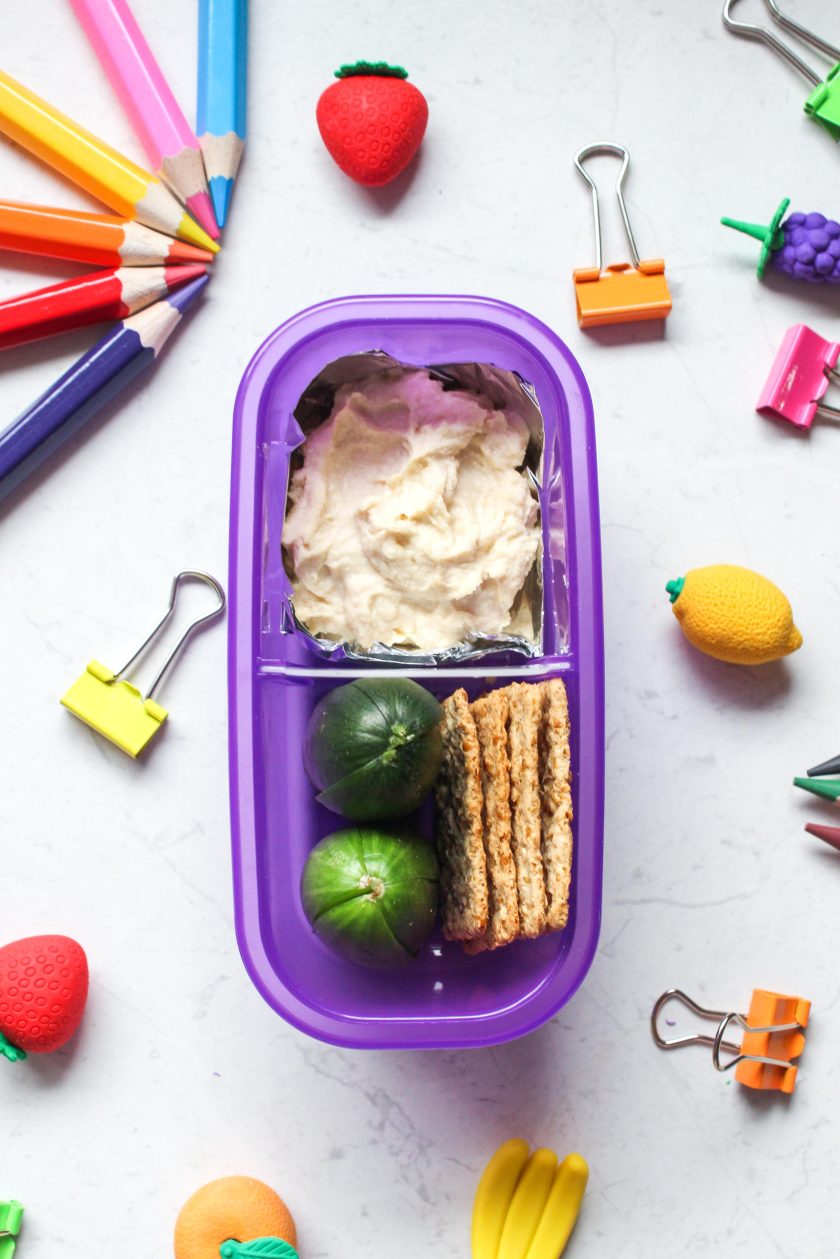 16 hummus box closer