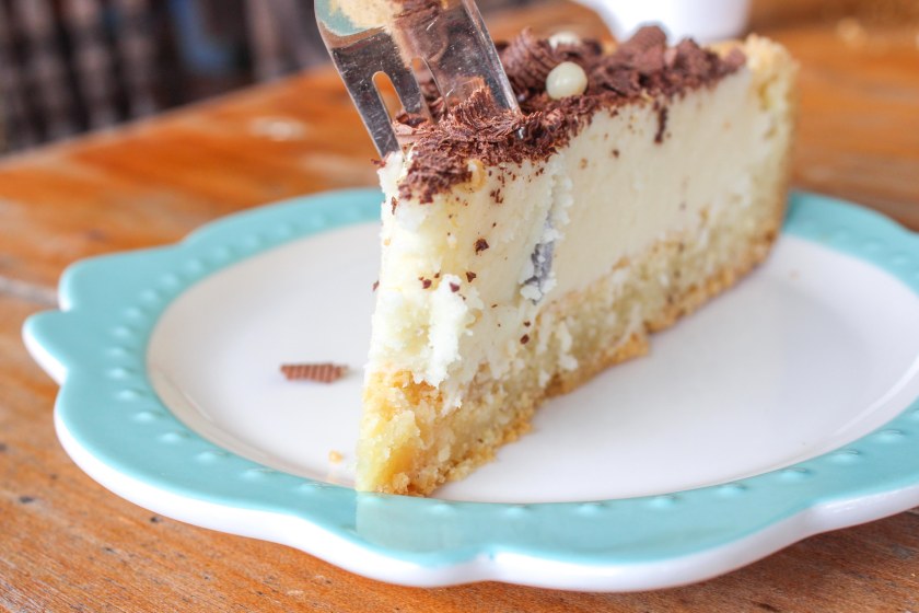 Coconut ice slice-11