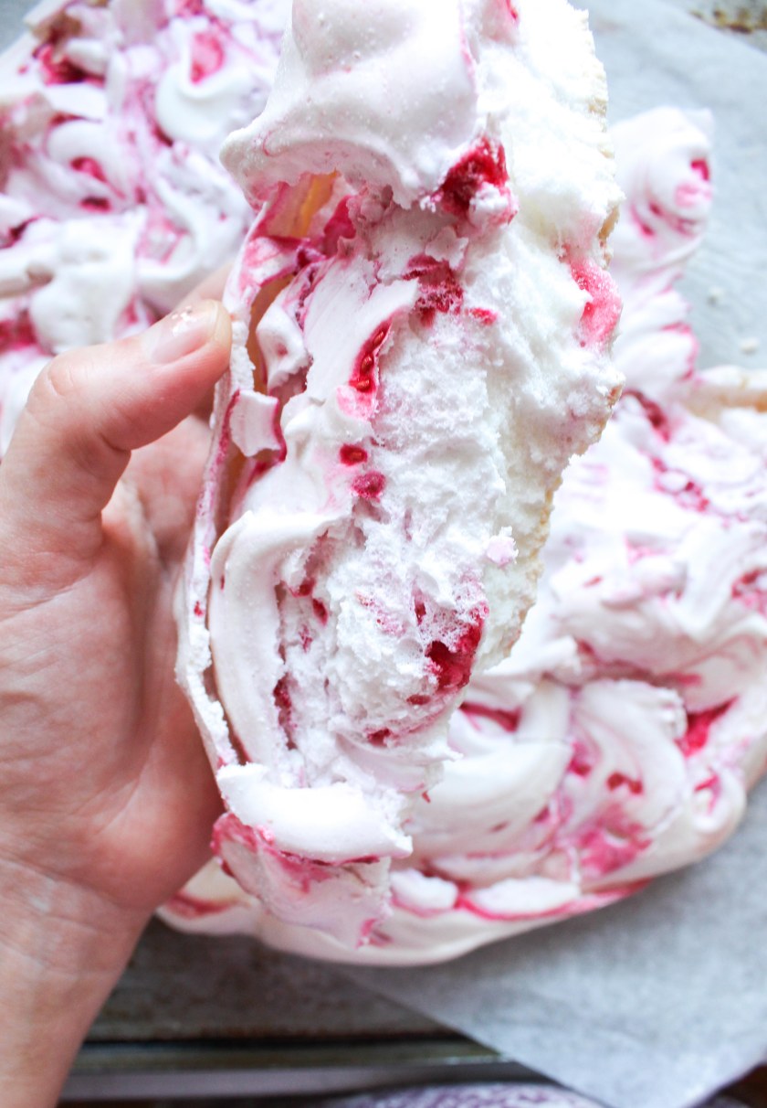 Raspberry mango mess (6 of 1)