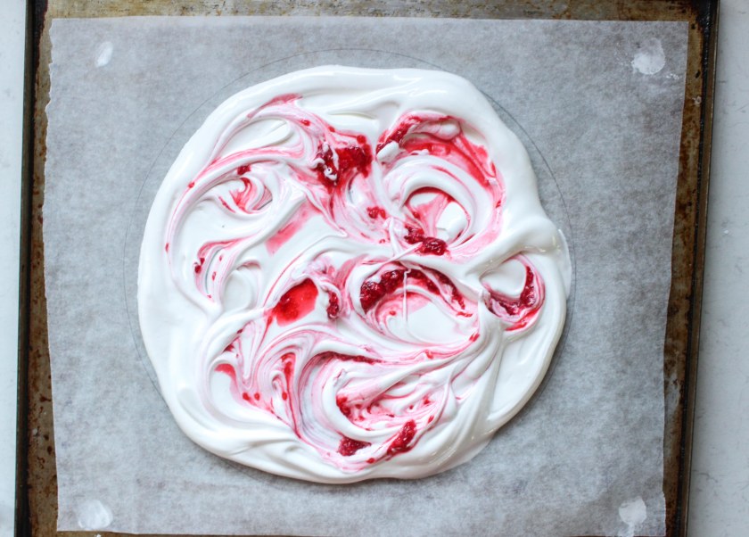 Raspberry mango mess (7 of 1)