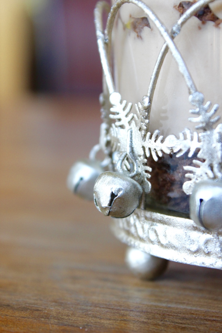 No-bake choc-mint cheesecake and&nbsp;leftovers