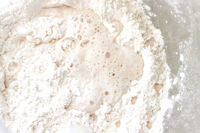 Hot cross bun bread (2 of 18)