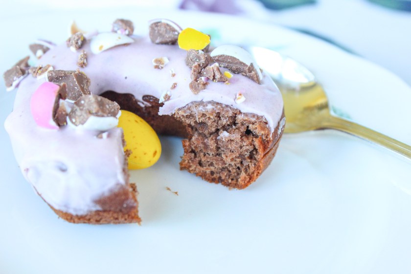 mini egg doughnuts (11 of 14)