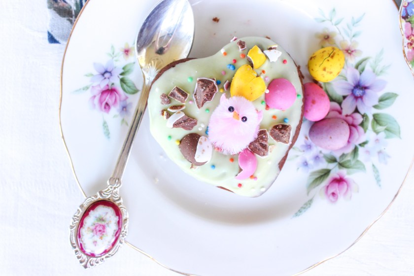 mini egg doughnuts (14 of 14)