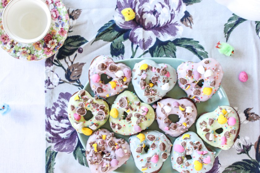 mini egg doughnuts (6 of 14)