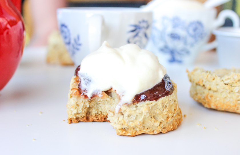 ANZAC day scones (11 of 16)