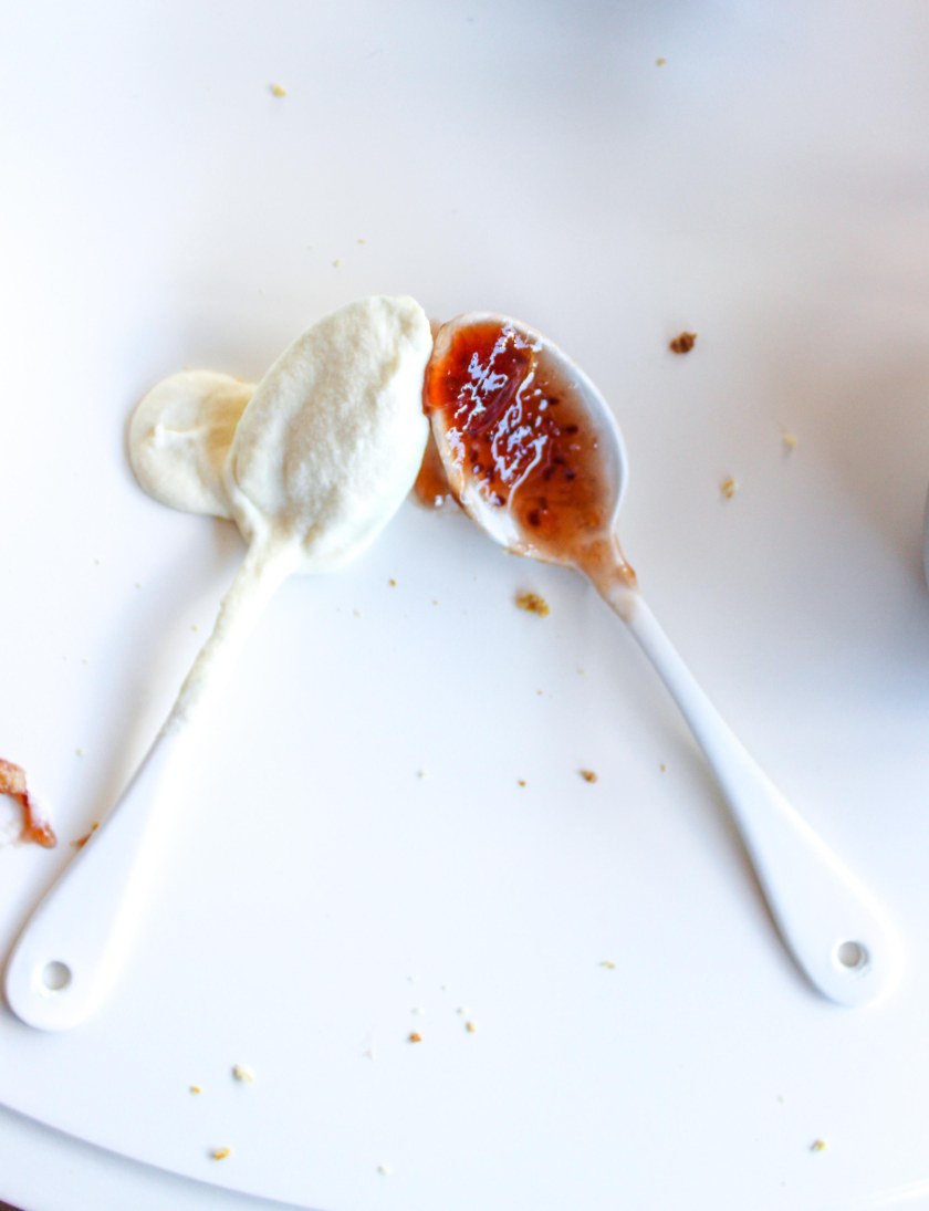 ANZAC day scones (12 of 16)