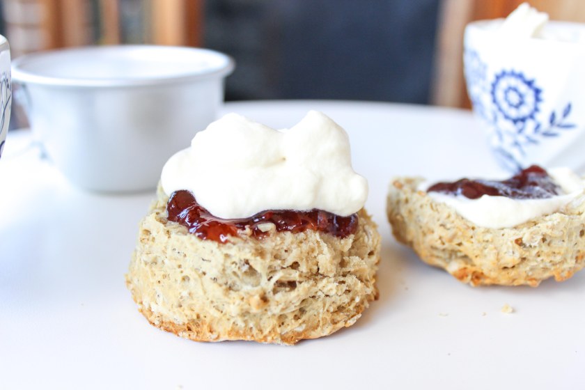 ANZAC day scones (15 of 16)