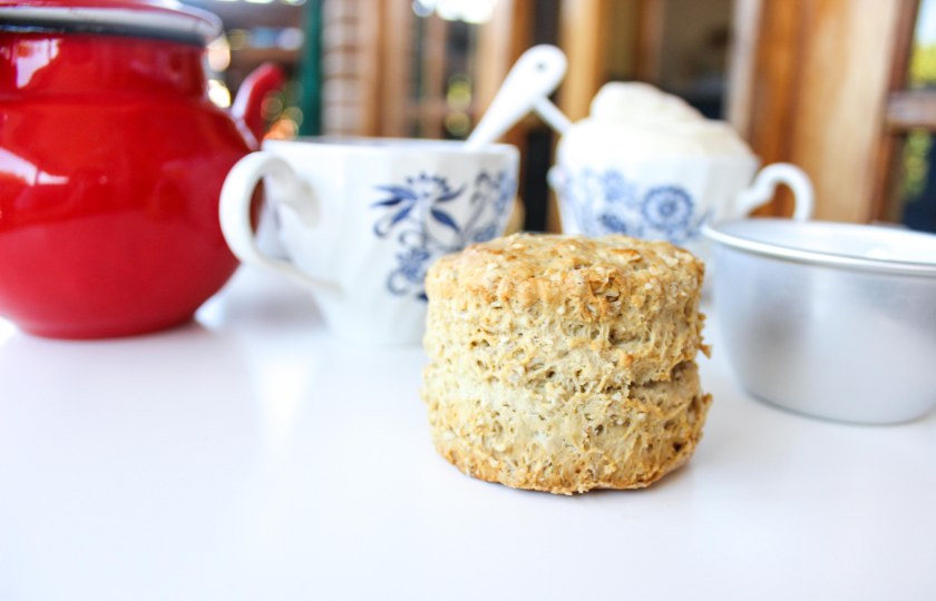 ANZAC day scones (5 of 16)
