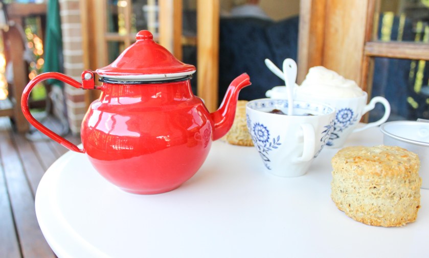ANZAC day scones (6 of 16)