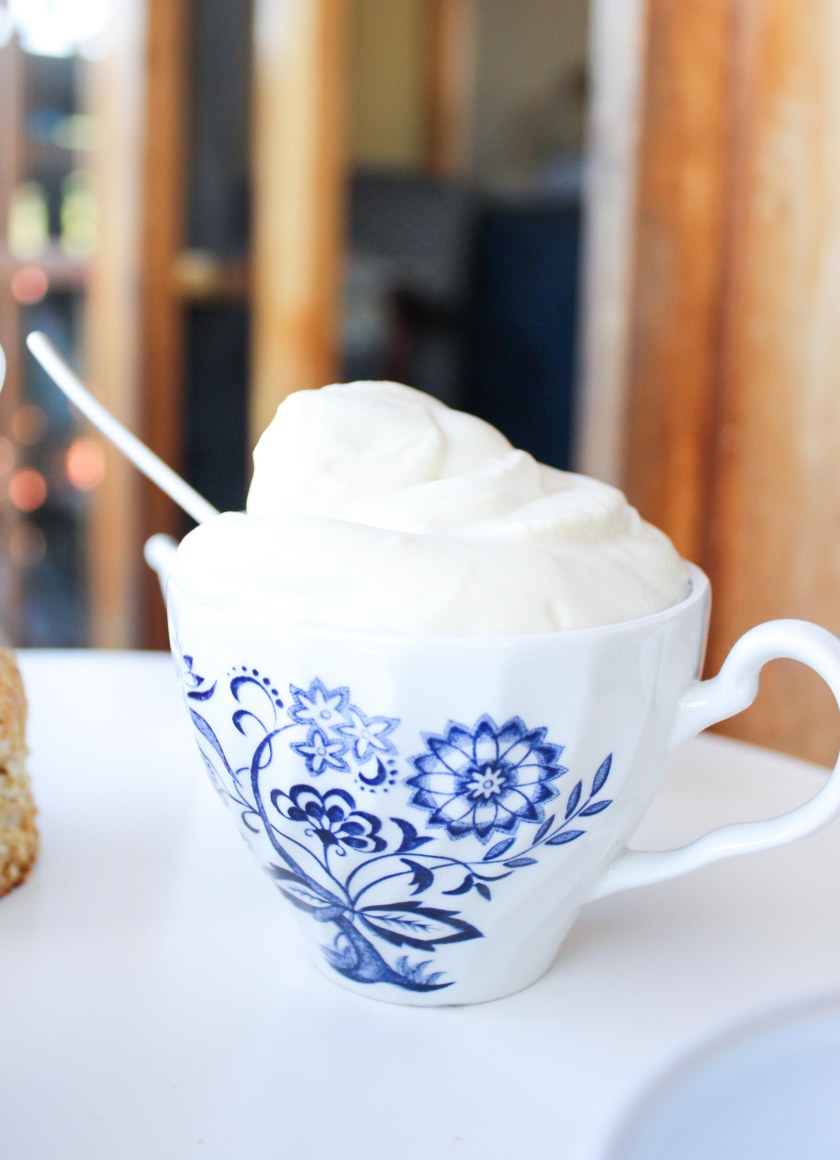 ANZAC day scones (7 of 16)