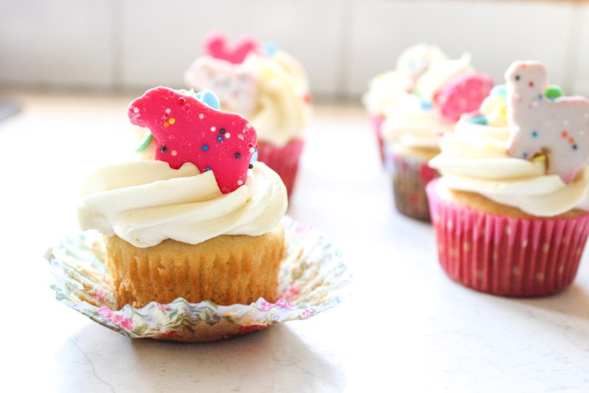 White chocolate cupcakes (8 of 13)