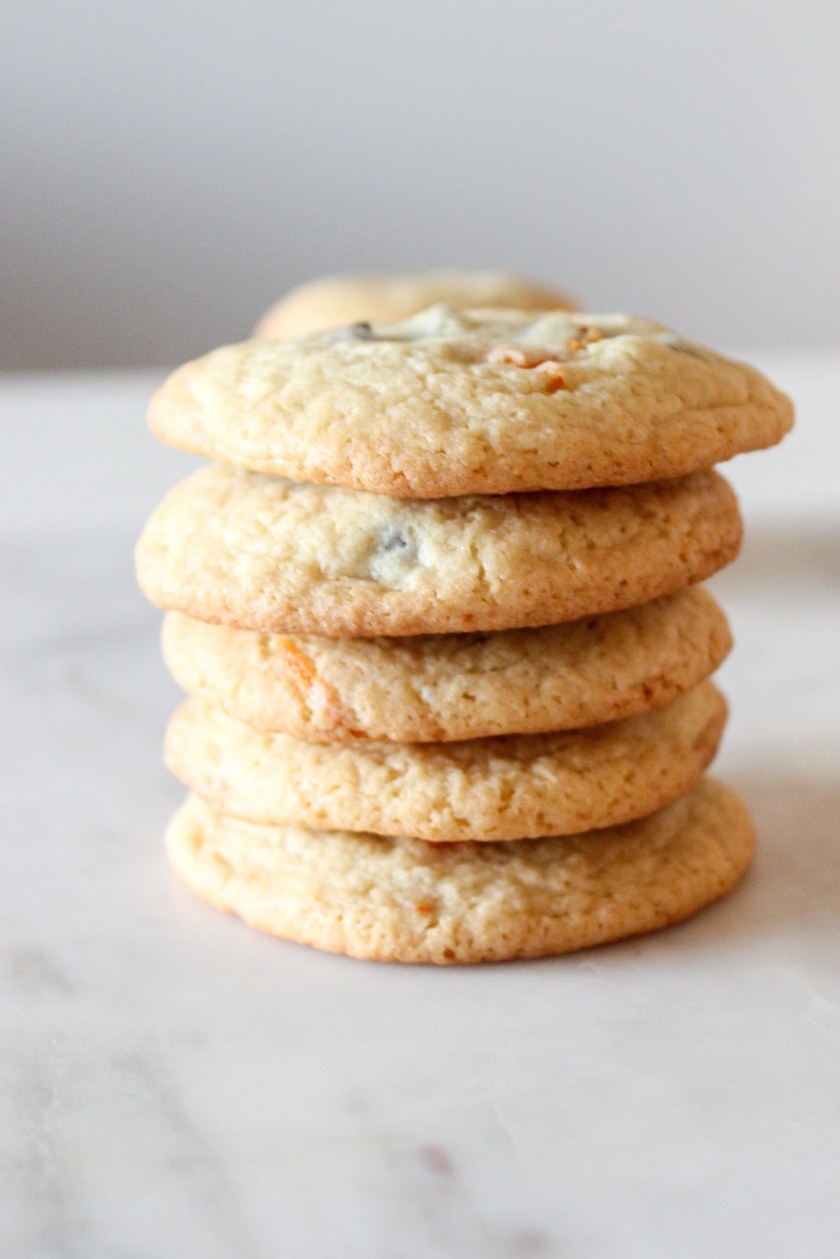 Almond hot choc and orange caramom biscuits (1 of 8)