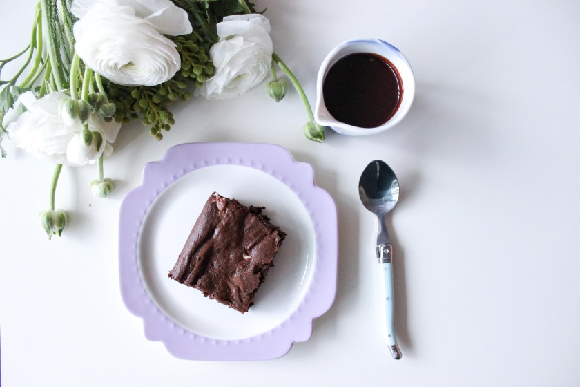 baileys-chocolate-brownies-1-of-13