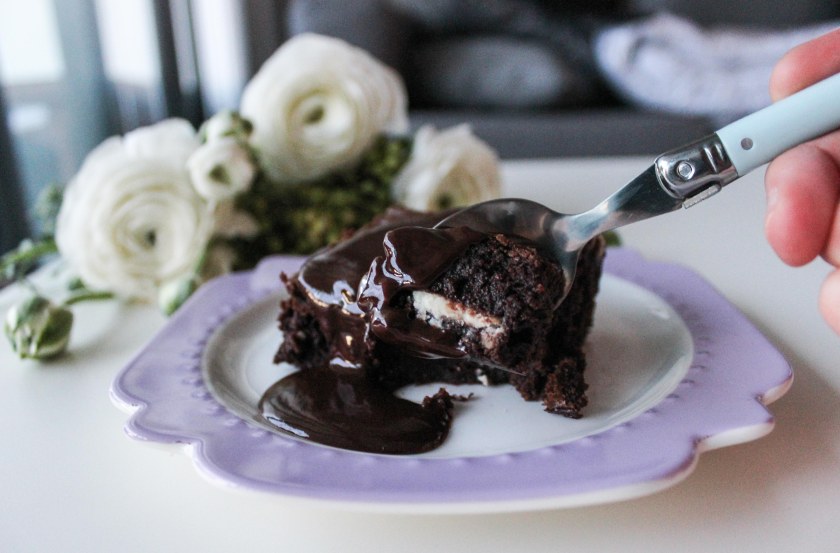 baileys-chocolate-brownies-11-of-13