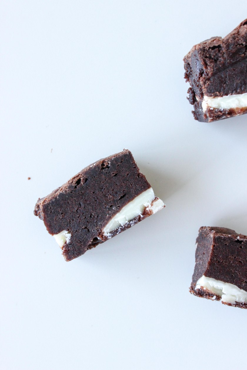 baileys-chocolate-brownies-12-of-13