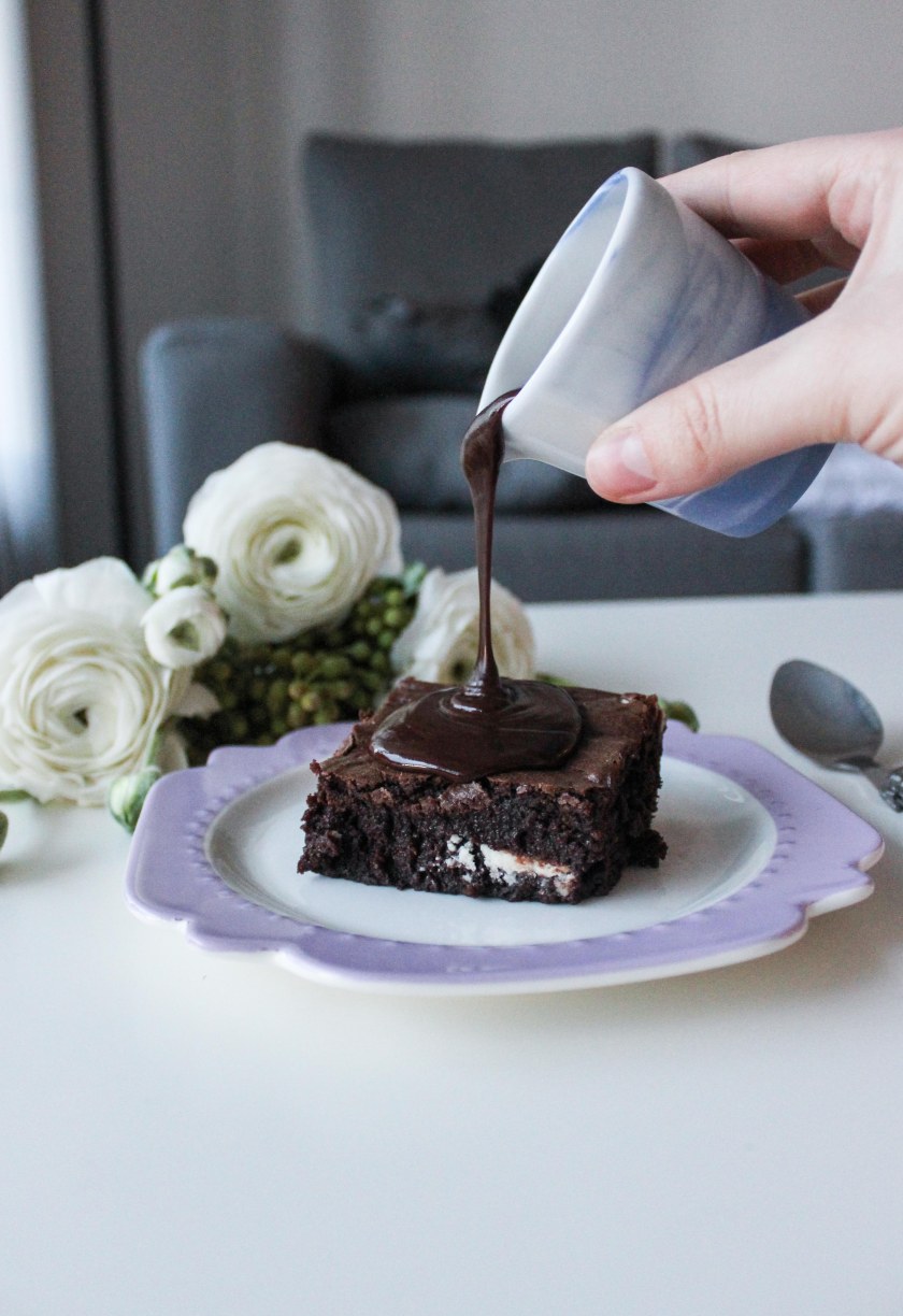 baileys-chocolate-brownies-7-of-13