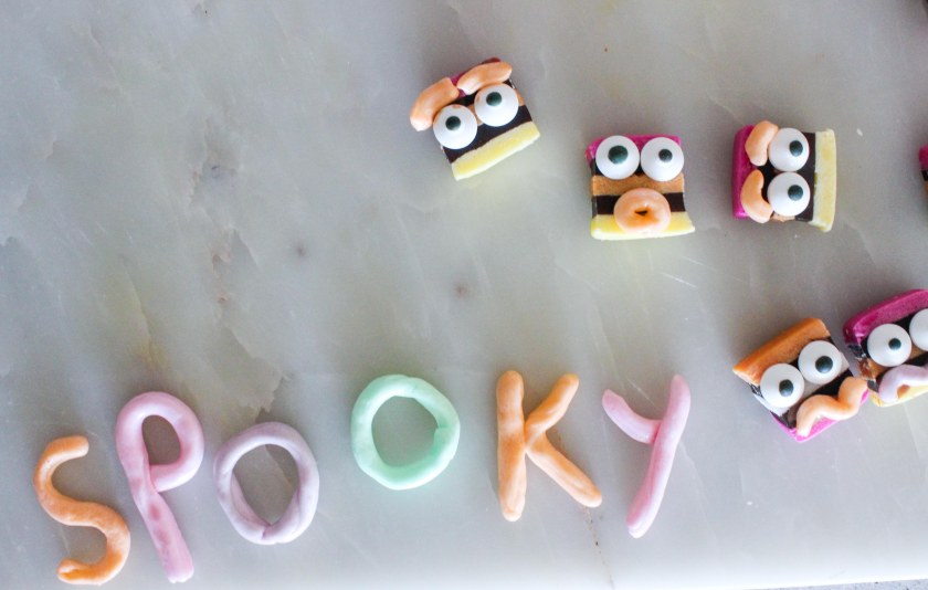 chocolate-pumpkin-cheesecake-10-of-21