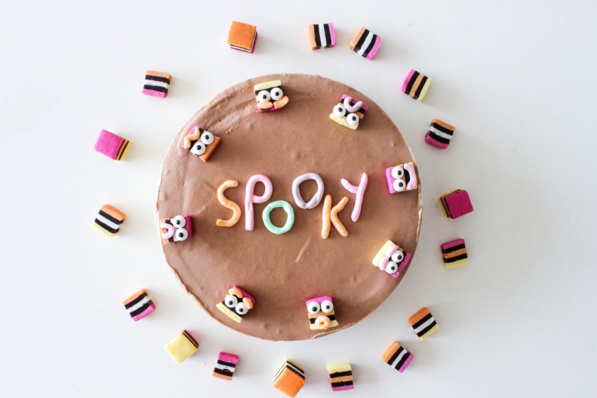 chocolate-pumpkin-cheesecake-11-of-21