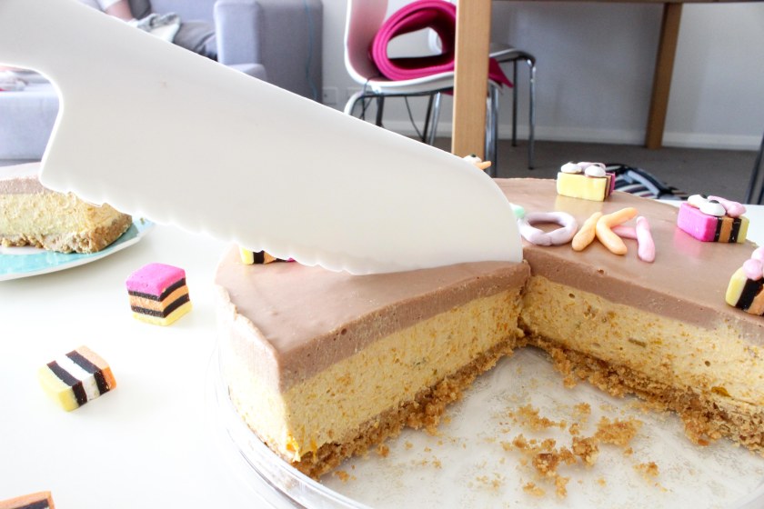 chocolate-pumpkin-cheesecake-14-of-21