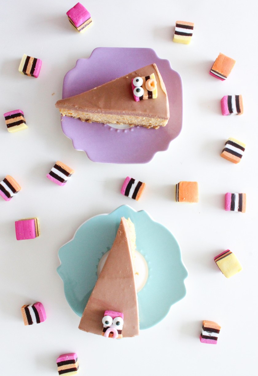 chocolate-pumpkin-cheesecake-15-of-21