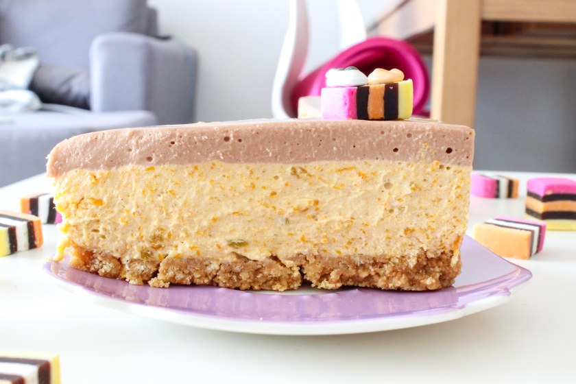 chocolate-pumpkin-cheesecake-16-of-21