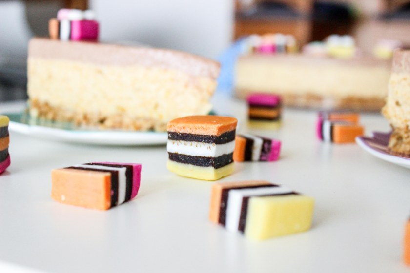 chocolate-pumpkin-cheesecake-17-of-21