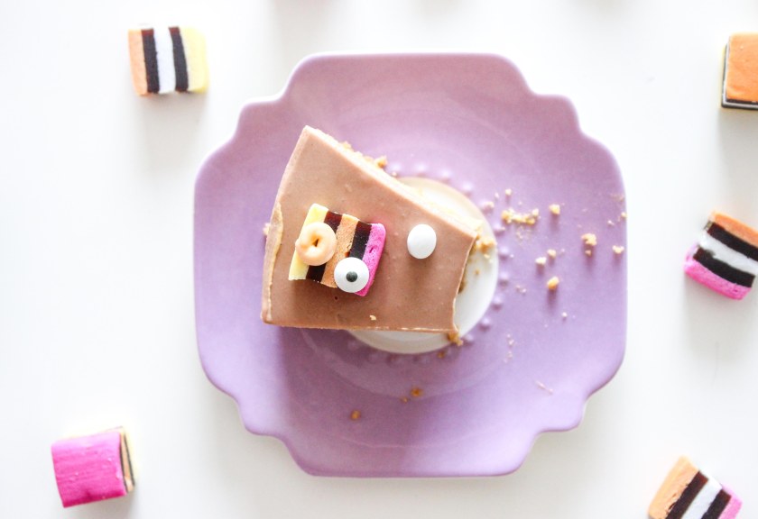 chocolate-pumpkin-cheesecake-19-of-21