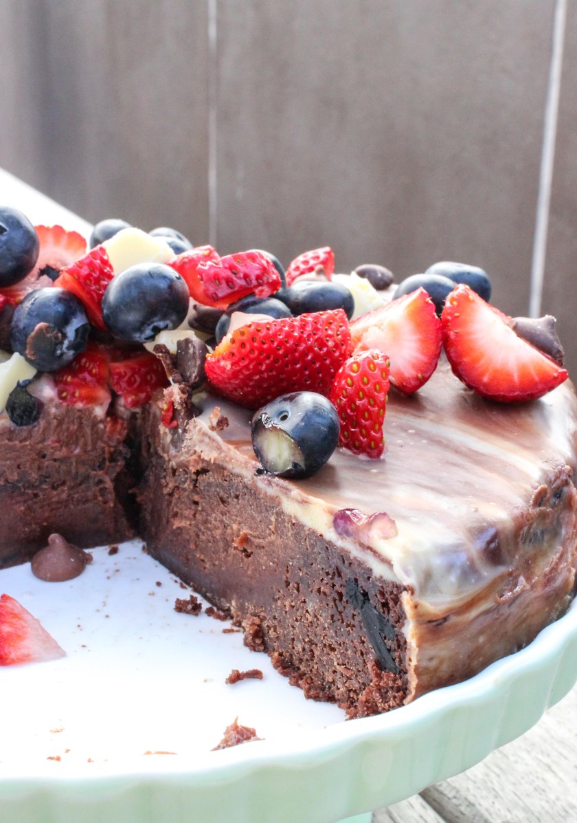 swedish-mudcake-day-13-of-19