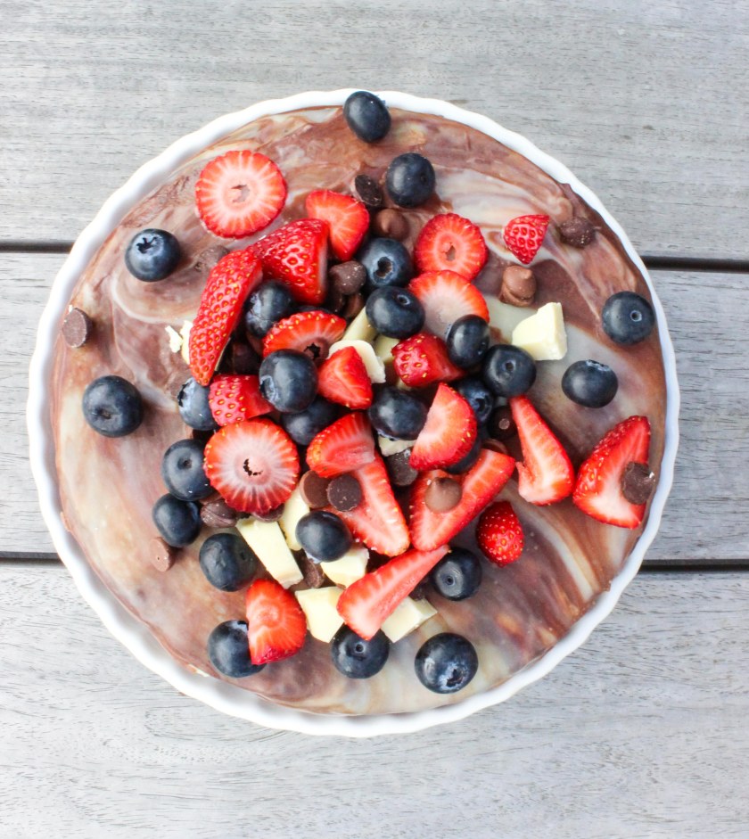 swedish-mudcake-day-8-of-19